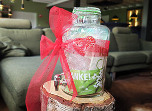 Inspirationen für Muttertag