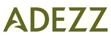 Adezz bei gartentraeume.com