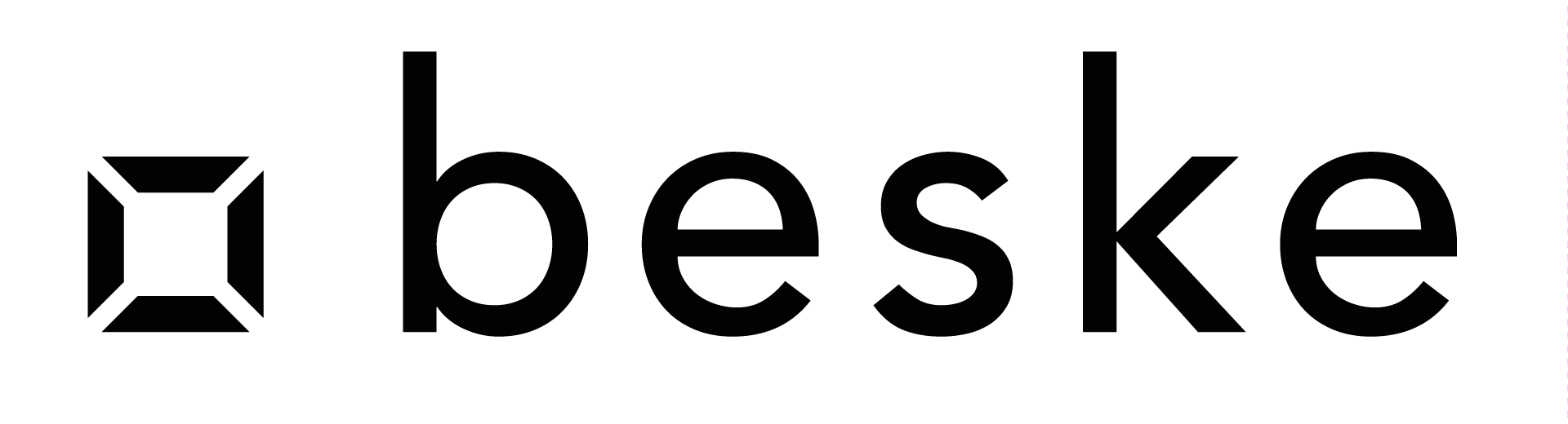 Beske Manufaktur bei gartentraeume.com