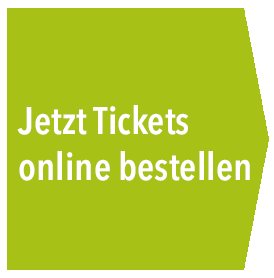 Tickets bestellen