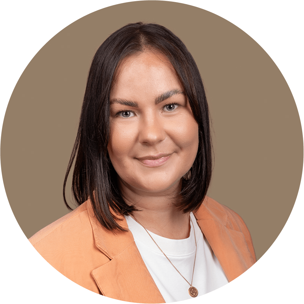 Debra Overhageböck