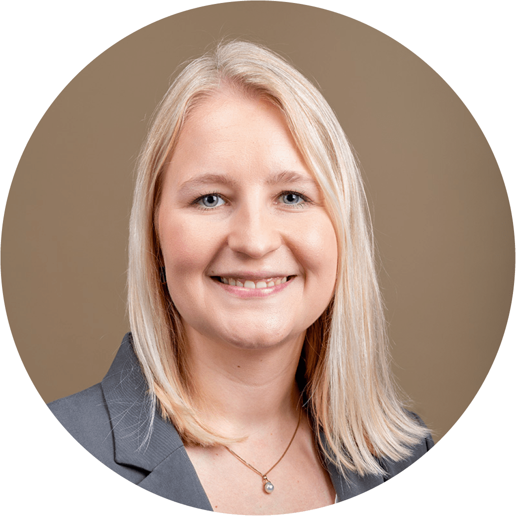 Laura Wisse
