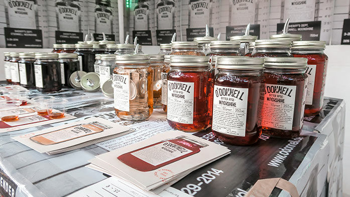 Winterträume Havixbeck